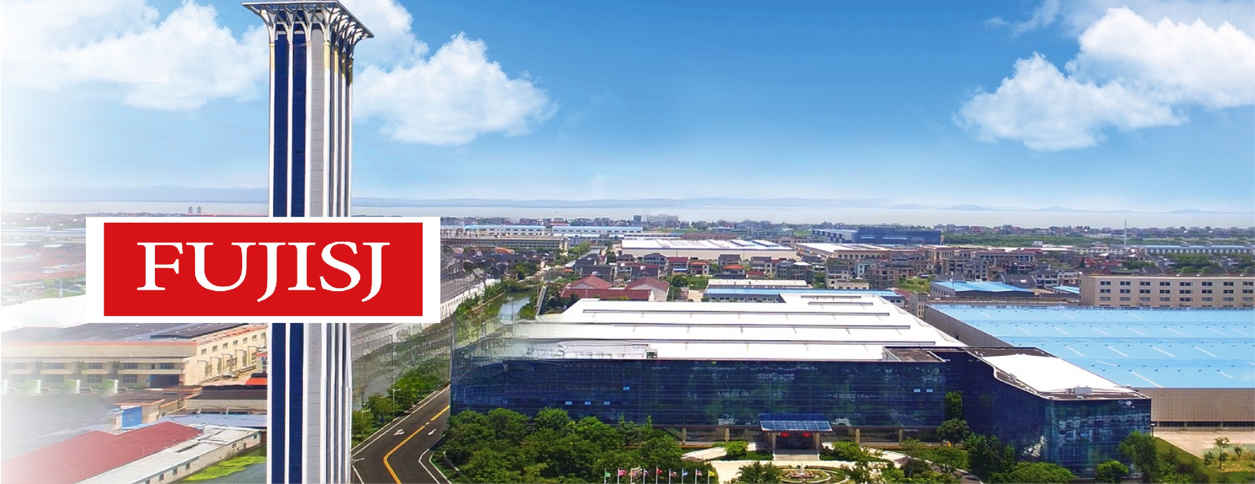 whatsapp image 2026 03 11 at 4.26.44 pm