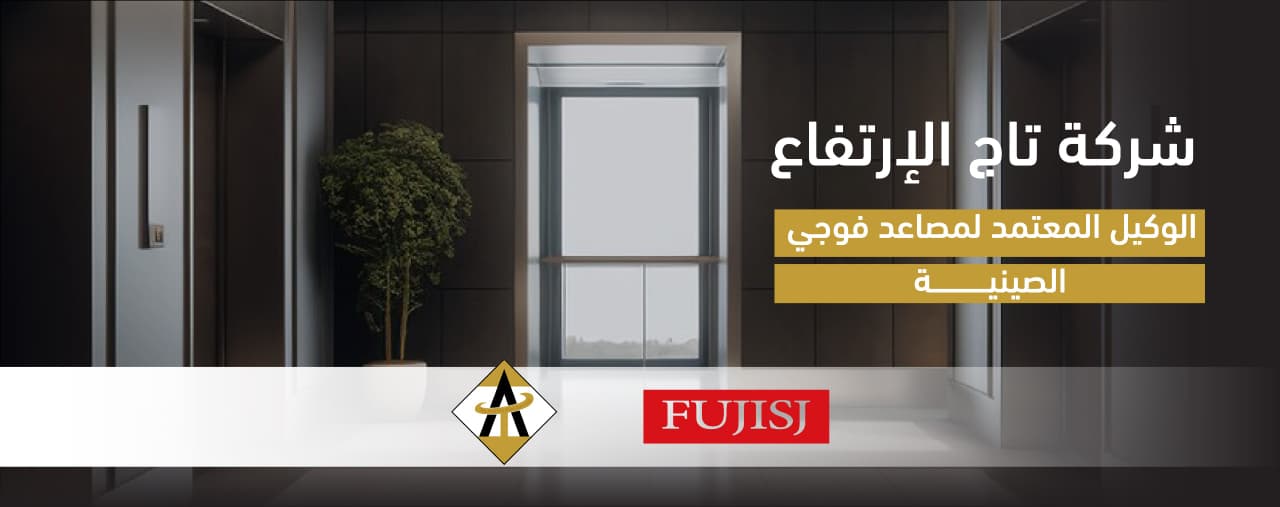 whatsapp image 2026 04 15 at 11.37.26 am